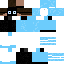 Texture for BOYWITHUKE