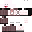 Texture for xd