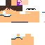 Texture for MitoTw