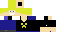 Texture for Magnar303