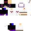 Texture for да