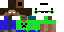 Texture for ервапр