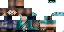 Texture for akos0806