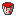 Texture for dasdasdsa