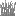 Texture for Grass