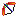 Texture for yay1_yeah