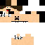 Texture for cusi n