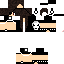 Texture for MimiMika