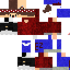 Texture for cooler junge