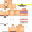 Texture for dddd