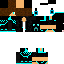 Texture for rcq47