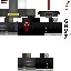 Texture for Survivior