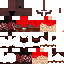 Texture for shadow