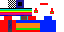 Texture for mr random