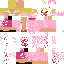 Texture for doflamingo