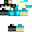 Texture for BeamkungChanel