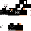 Texture for Hacker
