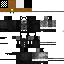 Texture for .2