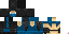 Texture for Me