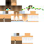 Texture for craftyashy