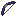 Texture for boog