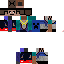 Texture for gg