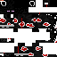 Texture for ASA