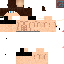 Texture for Again