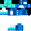 Texture for daniel real