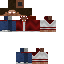 Texture for JhonatanFstm