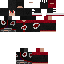 Texture for sasuke
