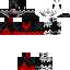 Texture for atom2710