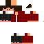 Texture for TioPython
