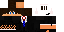 Texture for Dr0n3