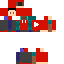 Texture for 1