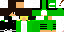 Texture for Fuleco