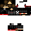 Texture for MariogamerSKF