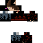 Texture for EnderAlexD