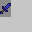 Texture for Lapis lazuli sword (BackPack)