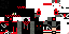 Texture for lukáš