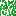 Texture for leaves dark
