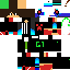 Texture for gt