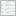 Texture for white woool