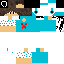 Texture for AD