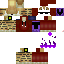 Texture for ee