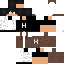 Texture for Hadi-custom-02