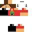 Texture for pietro2K03