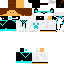 Texture for asdadasd