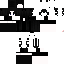 Texture for fghd