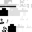 Texture for cybend